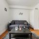 Cozy Studio Place de la Bastille 2P, Paris - Foto 1