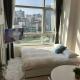 Oasis Seoul, Seoul - Photo 3