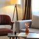 Golden Door Hotel, Istanbul - Foto 1