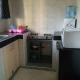 Lee's Home, Thika (photo 9)