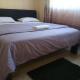 Lee's Home, Thika (photo 8)