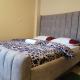 Lee's Home, Thika (photo 5)