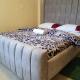 Lee's Home, Thika (photo 6)