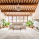 Calmaggiore Apartment