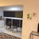 BrooklinSuites- Loft ConsuladoUSA Interlagos Vibra Shop Morumbi Metro Brooklin, San Paolo - Foto 4