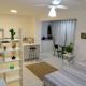 BrooklinSuites- Loft ConsuladoUSA Interlagos Vibra Shop Morumbi Metro Brooklin, San Paolo - Foto 9