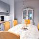 Apartment Jardin with free cowered parking, Zadar - Fotografie 6