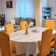Apartment Jardin with free cowered parking, Zadar - Fotografie 5