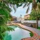 Coastal Zen Oasis - Saltwater Pool & Heated Spa, Sydney - Fotografie 8