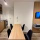 Apartamento Novíssimo no Centro Histórico de SP, São Paulo - Photo 3
