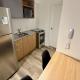 Apartamento Novíssimo no Centro Histórico de SP, São Paulo - Photo 6