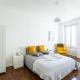 Ambassador Balcony Suites, Lisbonne - Photo 6