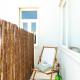 Ambassador Balcony Suites, Lisbonne - Photo 9