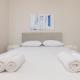 Stylish 2 Bdrm Apartment In Neos Kosmos, Athen - Foto 9