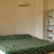 Sunny Room by the river in a Shared Apartment, Praha - Fotografie 5