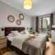 Wola Prestige Apt - Parking, Balcony - By Rentujemy, Varsavia - Foto 1