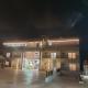 The green pride resorts, Yelagiri (foto 10)