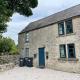 The Coach House, Biggin Hartington - Foto 1