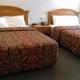 Guardian Inn, Le Center