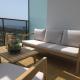 New appartment with seaview, Almerimar - Fotografie 4
