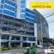 10F Central location & Near Airport Davao - Zdjęcie 1