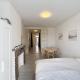 Spacieux appartement une chambre, Bruxelles - Foto 2