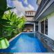 Euro House at Ubud Countryside - Photo 1