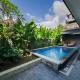 Euro House at Ubud Countryside - Photo 9