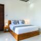 Euro House at Ubud Countryside - Photo 2