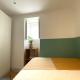 Cozy Flat in Graça, Lisbonne - Photo 7