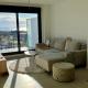 New appartment with seaview, Almerimar - Fotografie 10