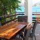 Apartment Bella, Trogir