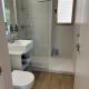 Apartamento Esther-3 Plus, Benidorm (foto 2)