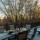 Arrowhead Lair, Lake Arrowhead (fotografie 7)