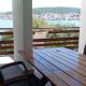 Apartment Bella, Trogir (zdjęcie 9)