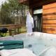 Studford Luxury Lodges, Ampleforth (fotografie 3)