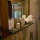 Studford Luxury Lodges, Ampleforth (fotografie 6)