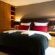 Studford Luxury Lodges, Ampleforth (fotografie 5)