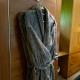 Studford Luxury Lodges, Ampleforth (fotografie 7)