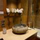 Studford Luxury Lodges, Ampleforth (fotografie 4)