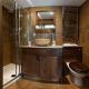 Studford Luxury Lodges, Ampleforth (fotografie 8)