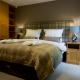 Studford Luxury Lodges, Ampleforth (fotografie 9)