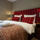 Studford Luxury Lodges, Ampleforth (fotografie 10)