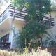 Apartment Bella, Trogir (zdjęcie 5)