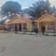The green pride resorts, Yelagiri (foto 7)