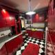 Compfortable &cozy cairo home, Il Cairo (foto 4)