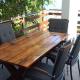 Apartment Bella, Trogir (zdjęcie 7)