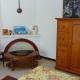 Les Fabres, Vernon (foto 5)