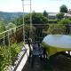 Les Fabres, Vernon (foto 6)
