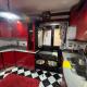 Compfortable &cozy cairo home, Il Cairo (foto 3)
